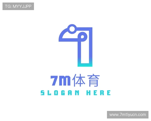 知道7m体育