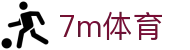 7m体育-(中国)7m体育潍坊市豪阳防水材料有限公司欢迎您